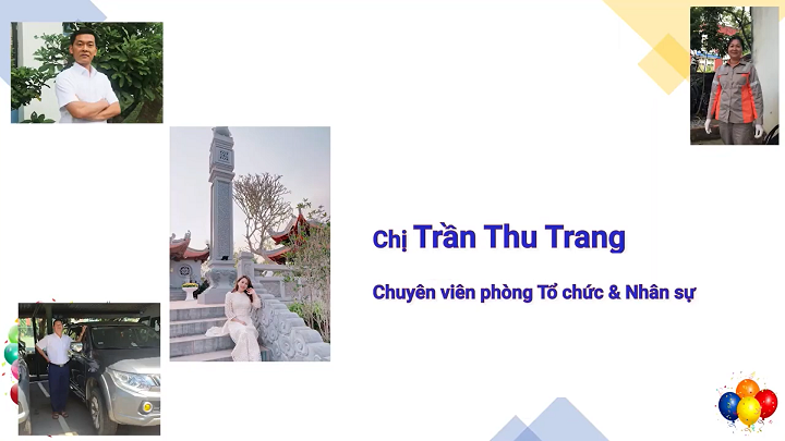 PC Sơn La: Văn hóa đổi mới, sáng tạo trong các hoạt động VHDN